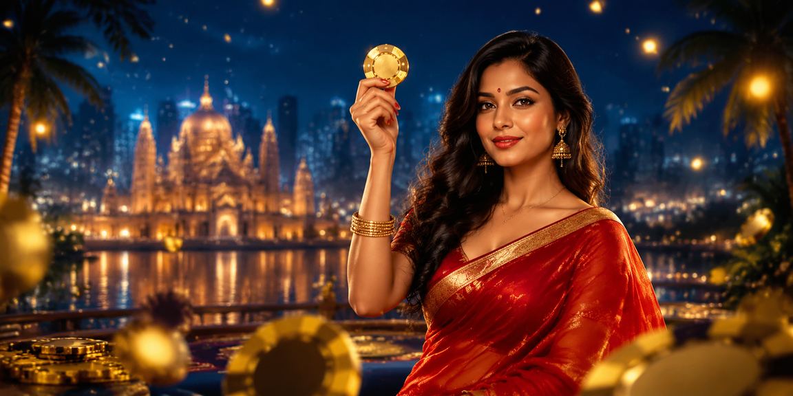 বাংলাদেশ ভিআইপি বোনাস পহেলা বৈশাখ বিশেষ অফার