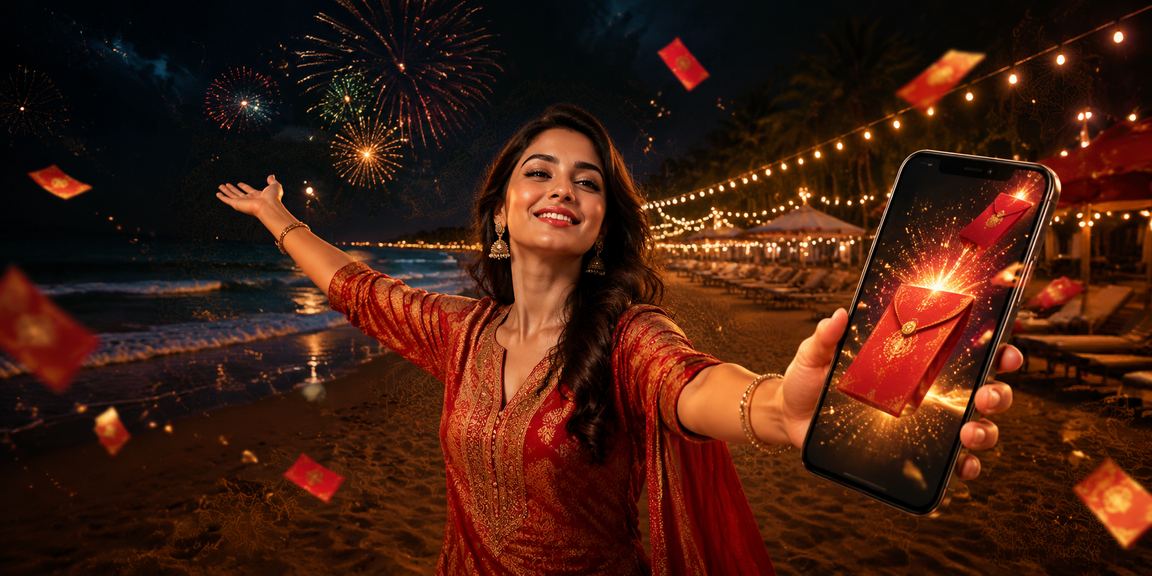 কক্সবাজার সাগর সৈকত লাল সম্পাদক বোনাস ছবি