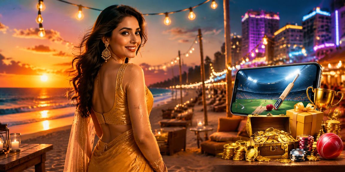 কক্সবাজার সৈকত সাঁতার সময় স্পোর্টস বেটিং বিশেষ অফার