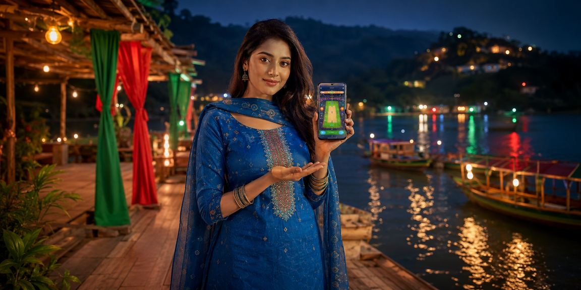 রাঙ্গামাটি টস পূর্বাভাস ঈদ স্পেশাল অফার