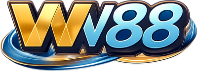w88